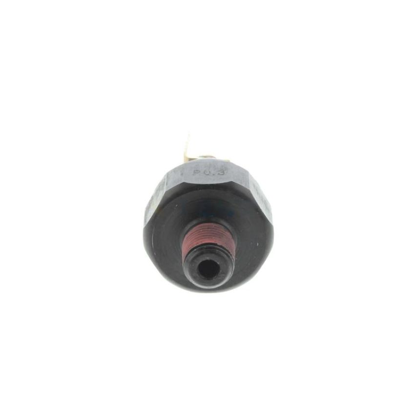 VEMO V32-73-0001 Oil Pressure Switch