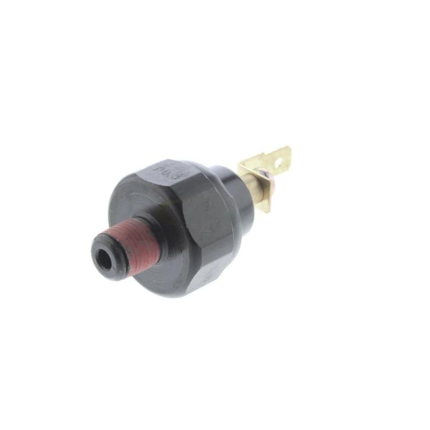 VEMO V32-73-0001 Oil Pressure Switch