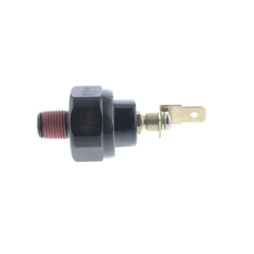 VEMO V32-73-0001 Oil Pressure Switch