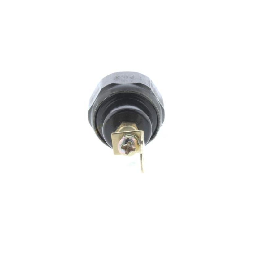 VEMO V32-73-0001 Oil Pressure Switch
