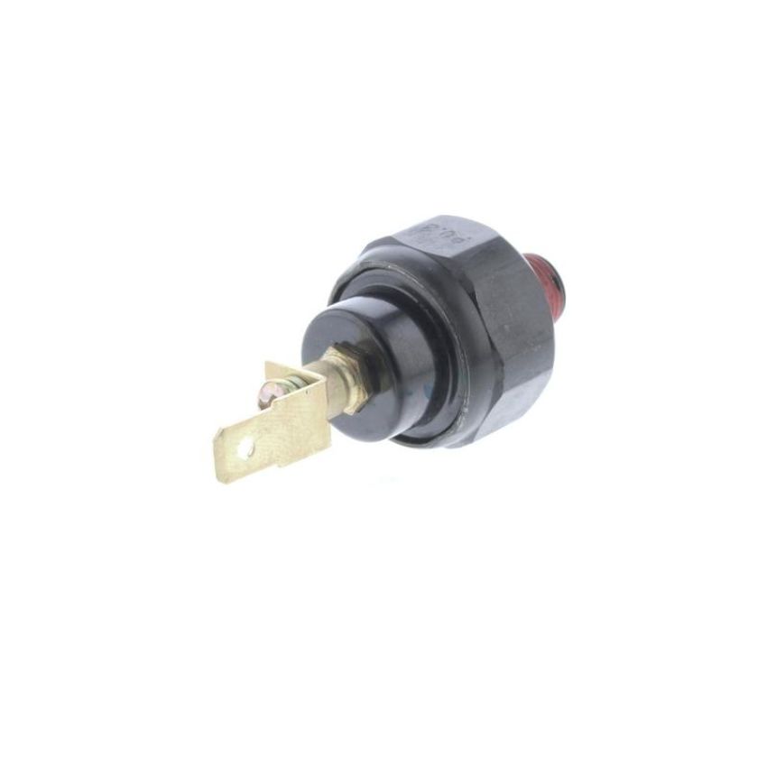 VEMO V32-73-0001 Oil Pressure Switch