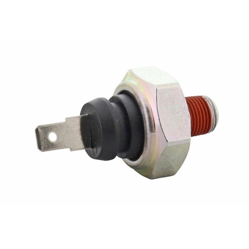VEMO V32-73-0001 Oil Pressure Switch
