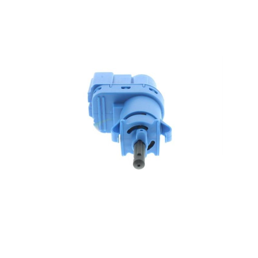 VEMO V32-73-0009 brake light switch