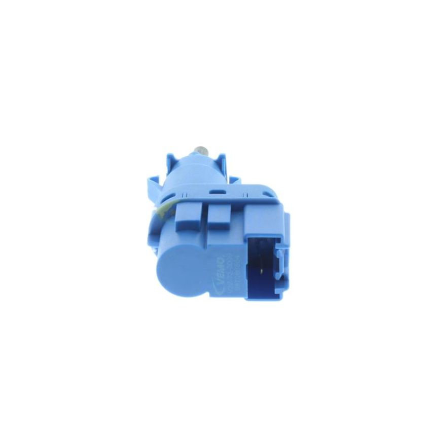 VEMO V32-73-0009 brake light switch