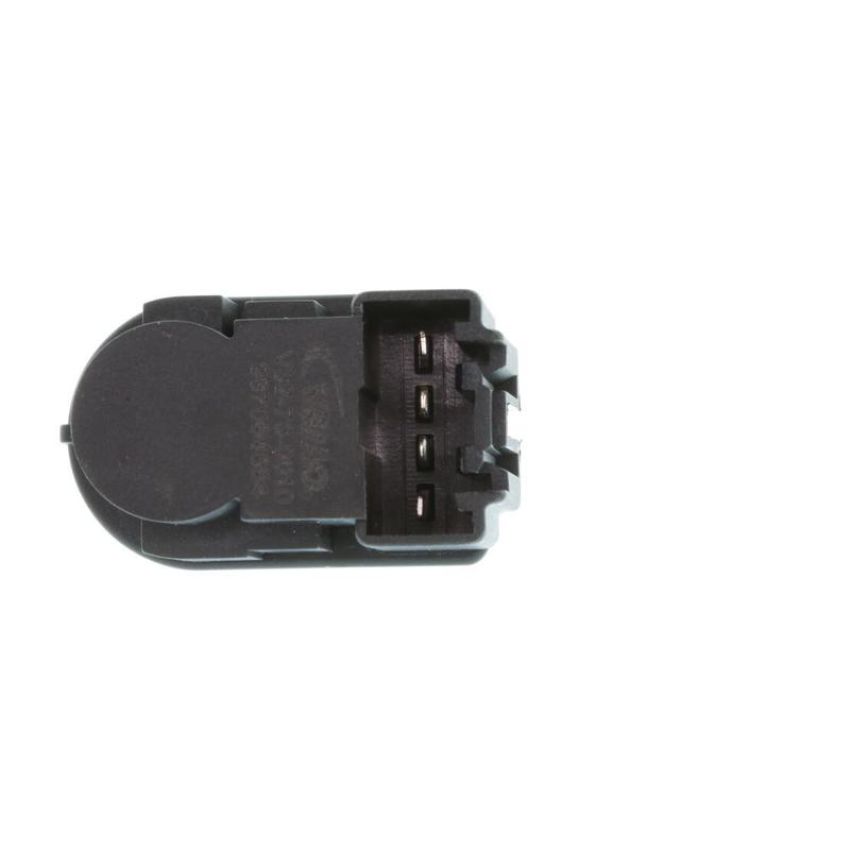 VEMO V32-73-0010 brake light switch