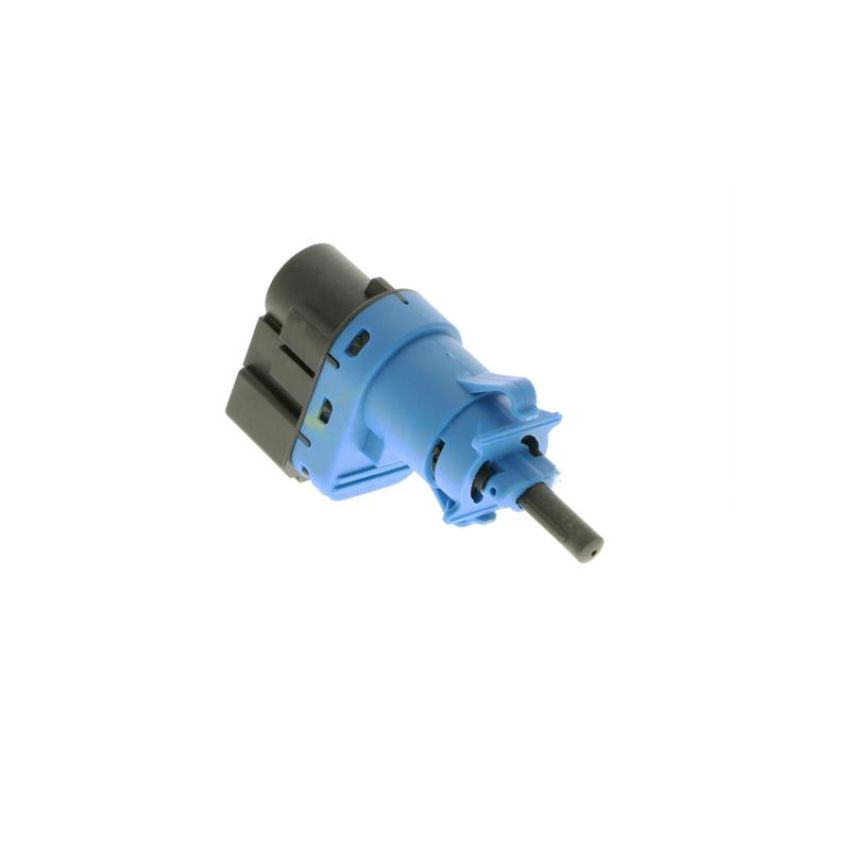 VEMO V32-73-0010 brake light switch