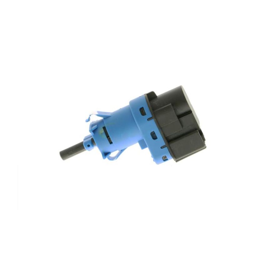 VEMO V32-73-0010 brake light switch
