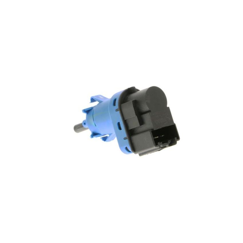 VEMO V32-73-0010 brake light switch