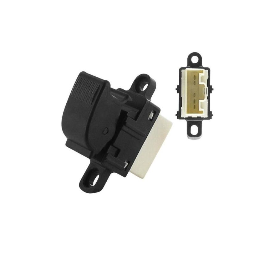 VEMO V32-73-0011 Switch, window regulator