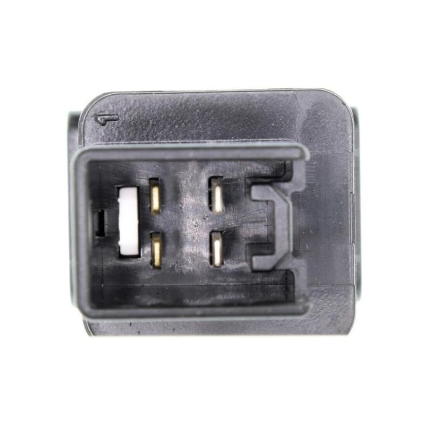 VEMO V32-73-0020 Stop Light Switch