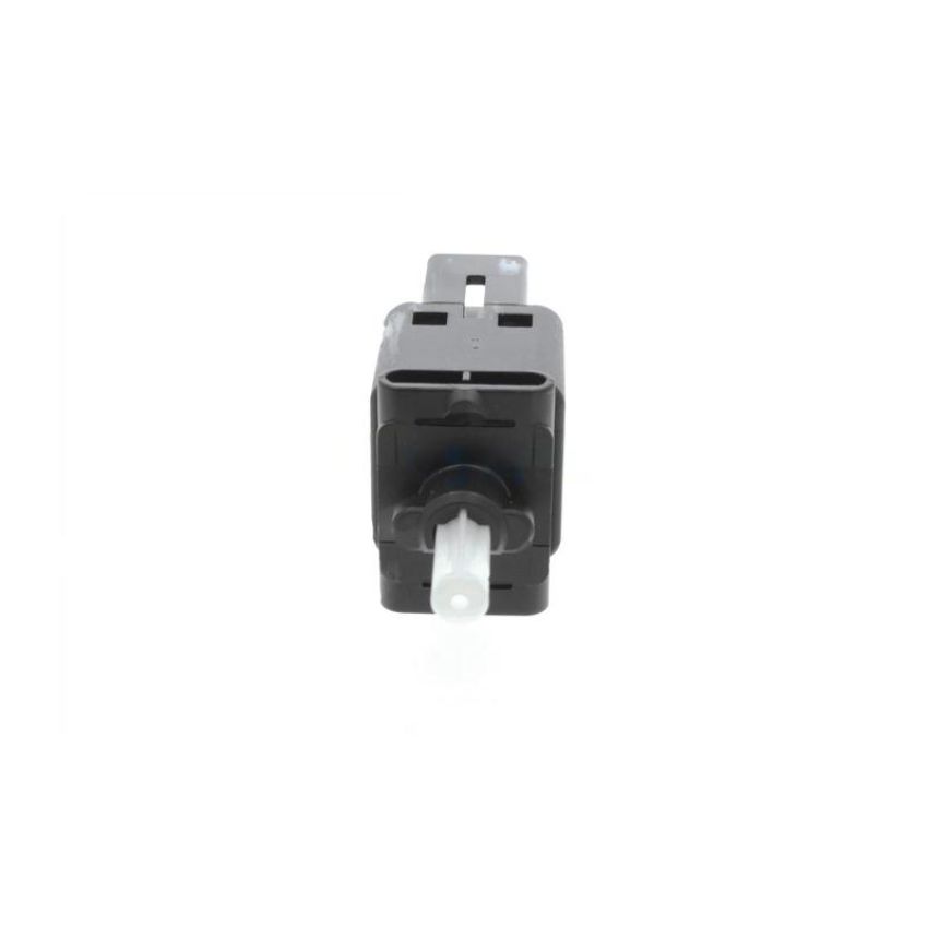 VEMO V32-73-0020 Stop Light Switch