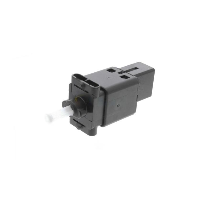 VEMO V32-73-0020 Stop Light Switch