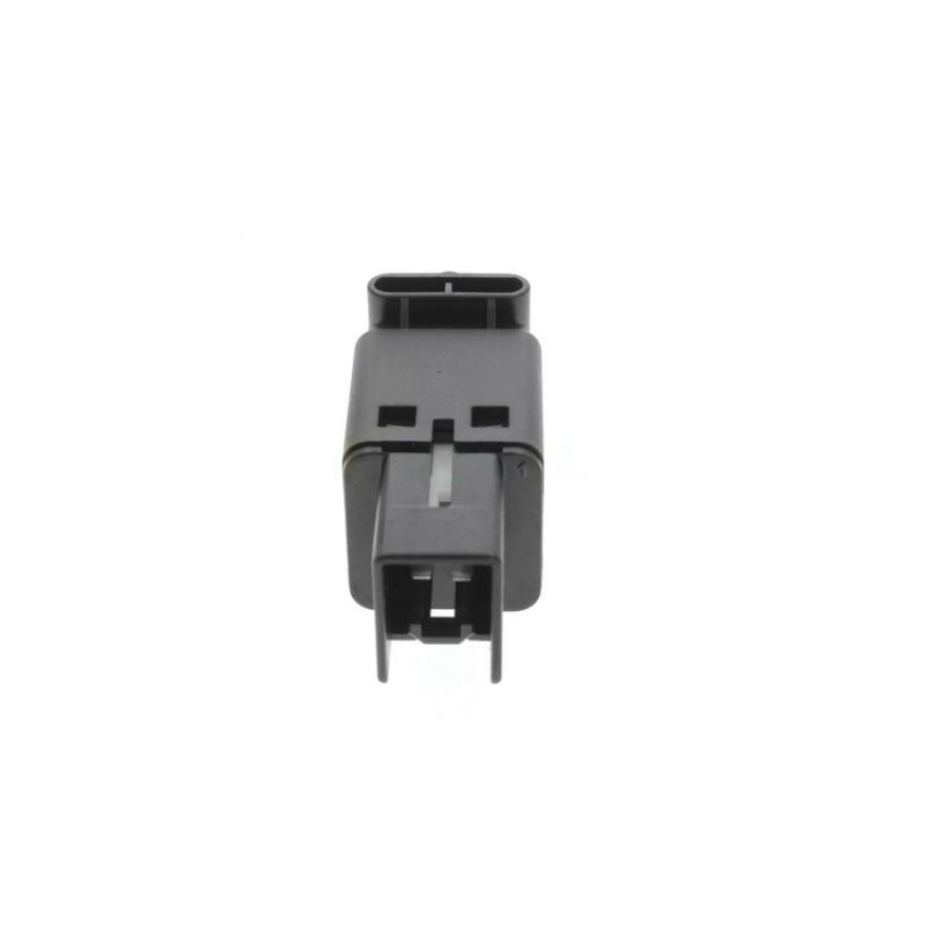 VEMO V32-73-0020 Stop Light Switch