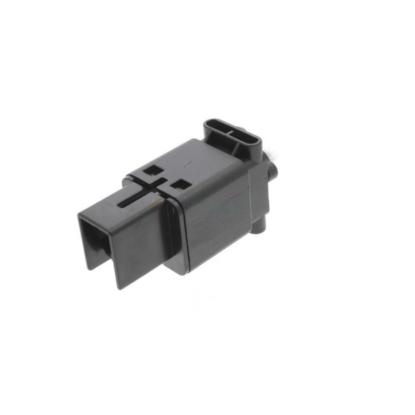 VEMO V32-73-0020 Stop Light Switch