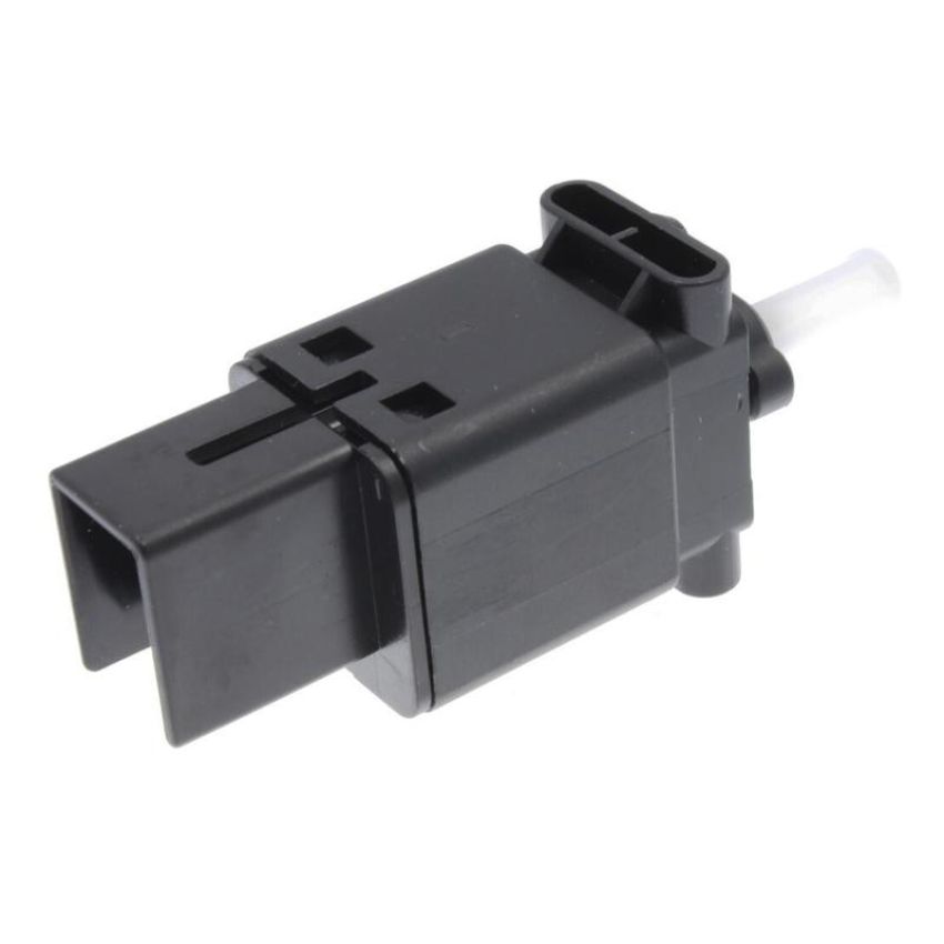 VEMO V32-73-0020 Stop Light Switch