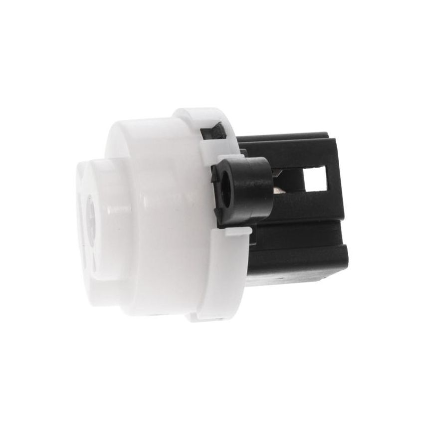VEMO V32-80-0001 Ignition Switch