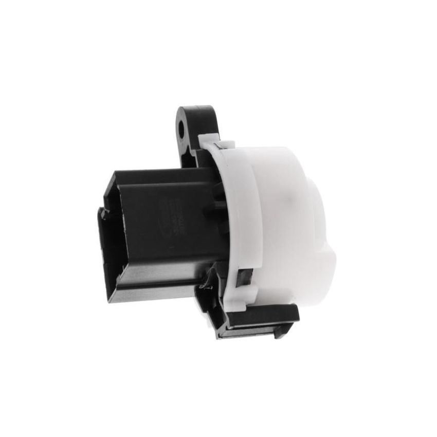 VEMO V32-80-0001 Ignition Switch