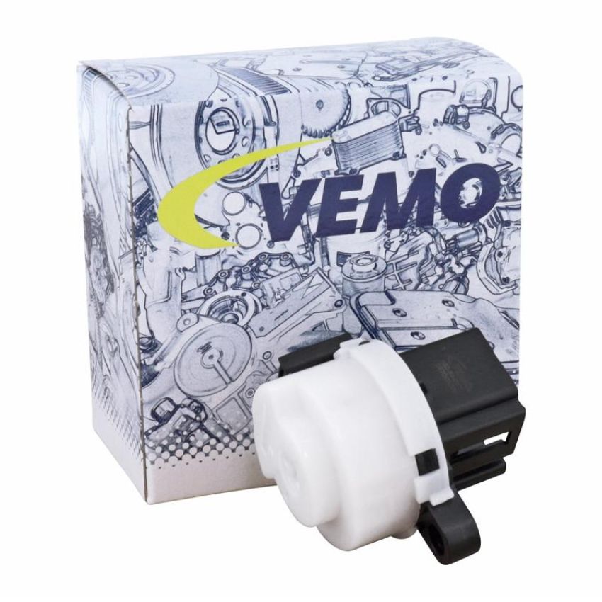 VEMO V32-80-0001 Ignition Switch
