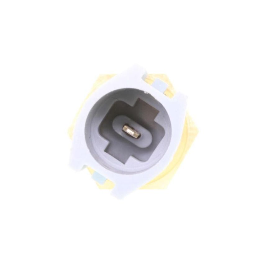VEMO V32-99-0001 Temperature Switch, radiator fan