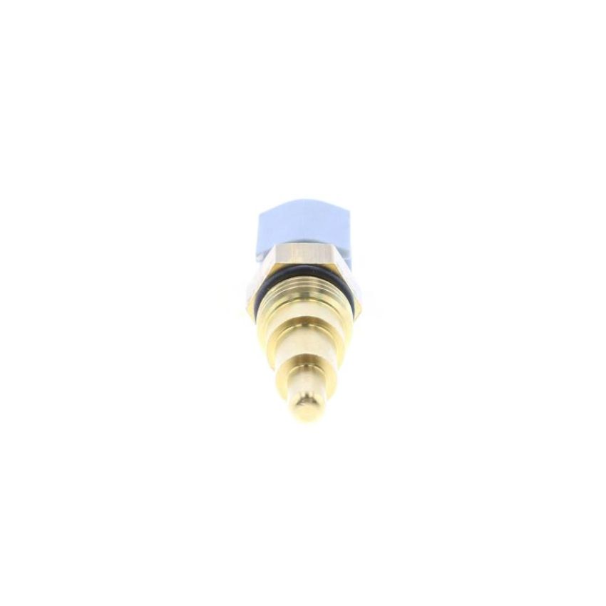 VEMO V32-99-0001 Temperature Switch, radiator fan