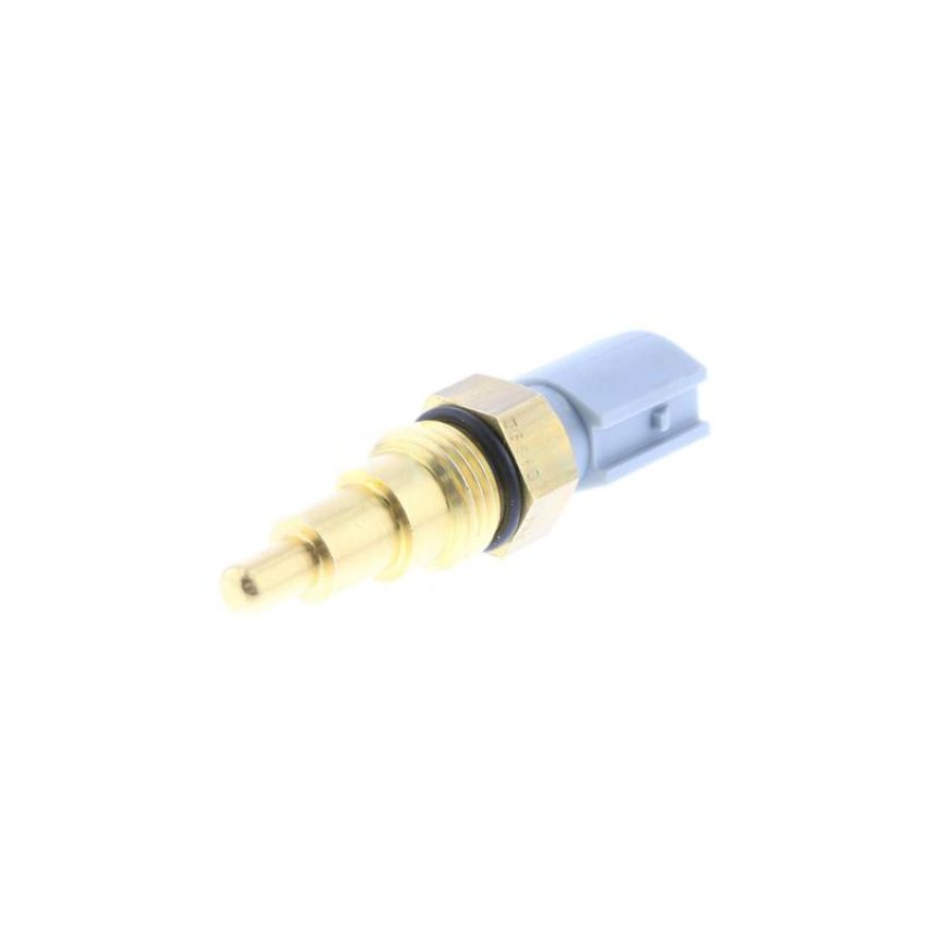 VEMO V32-99-0001 Temperature Switch, radiator fan