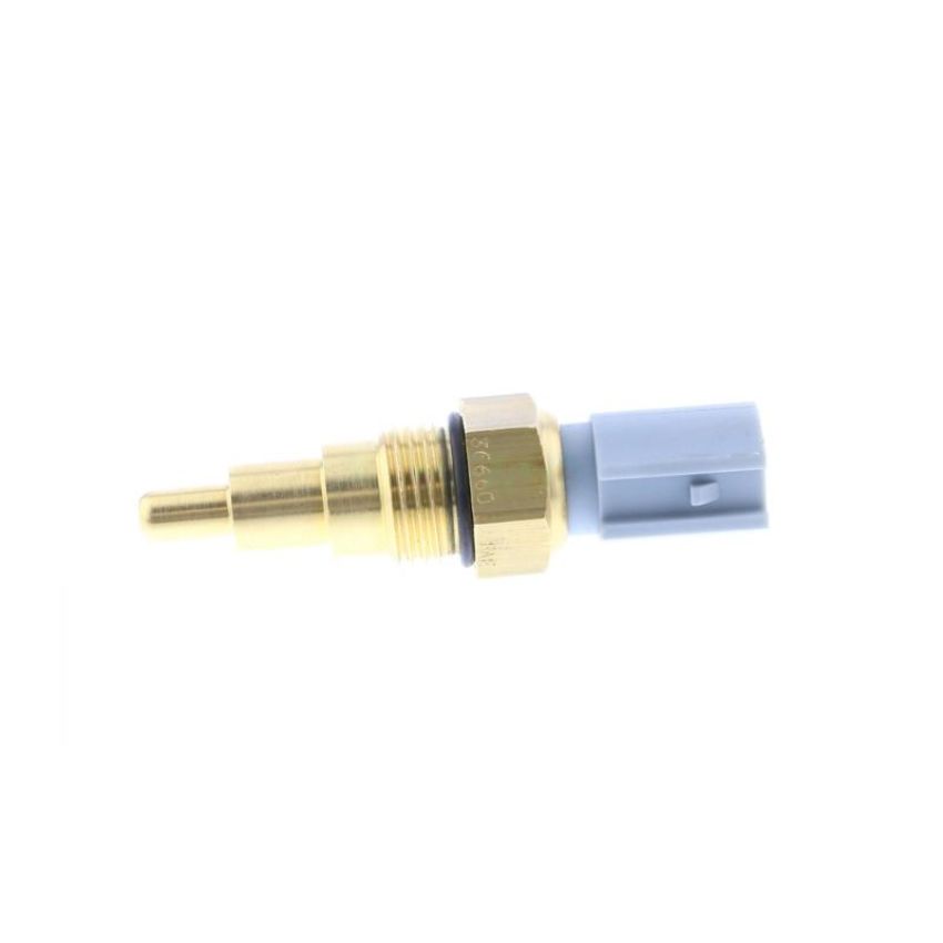 VEMO V32-99-0001 Temperature Switch, radiator fan