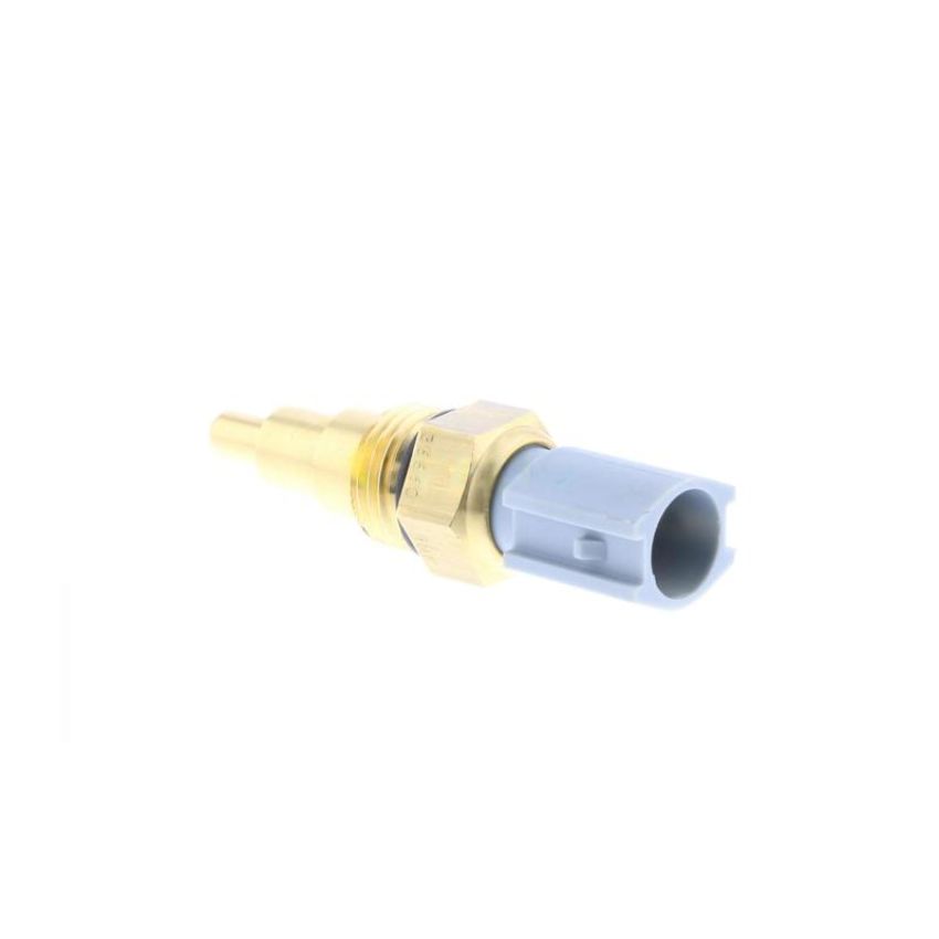 VEMO V32-99-0001 Temperature Switch, radiator fan