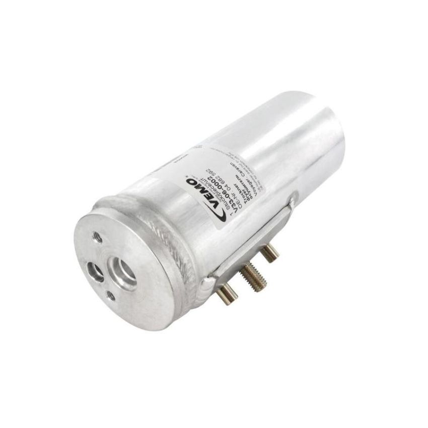 VEMO V33-06-0002 Dryer, air conditioning