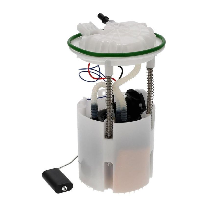 VEMO V33-09-0010 Fuel Pump