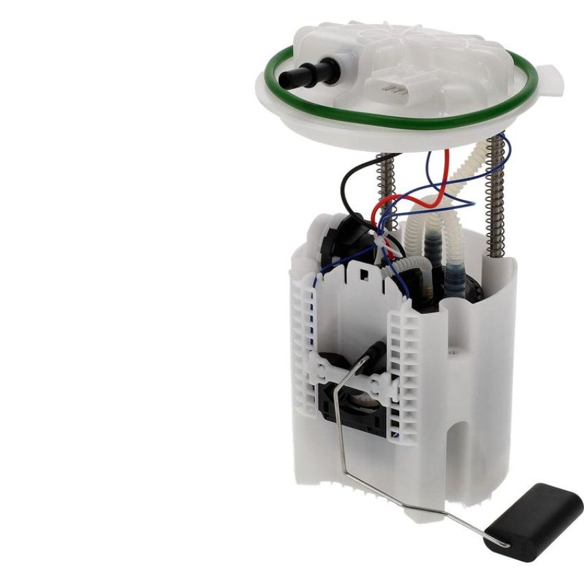 VEMO V33-09-0010 Fuel Pump