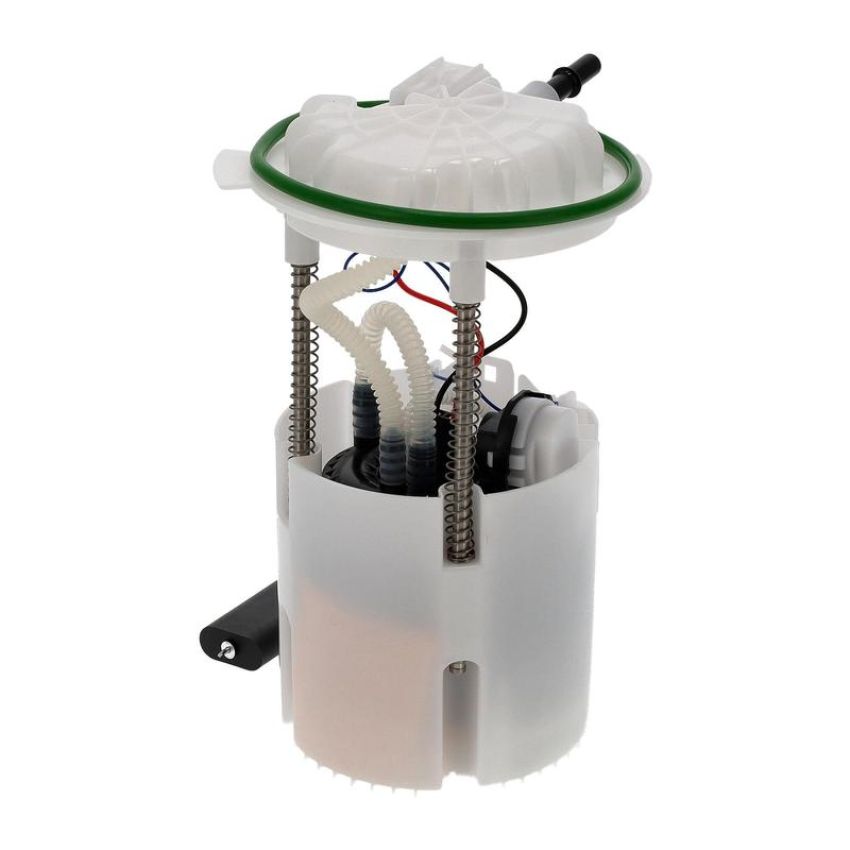 VEMO V33-09-0010 Fuel Pump