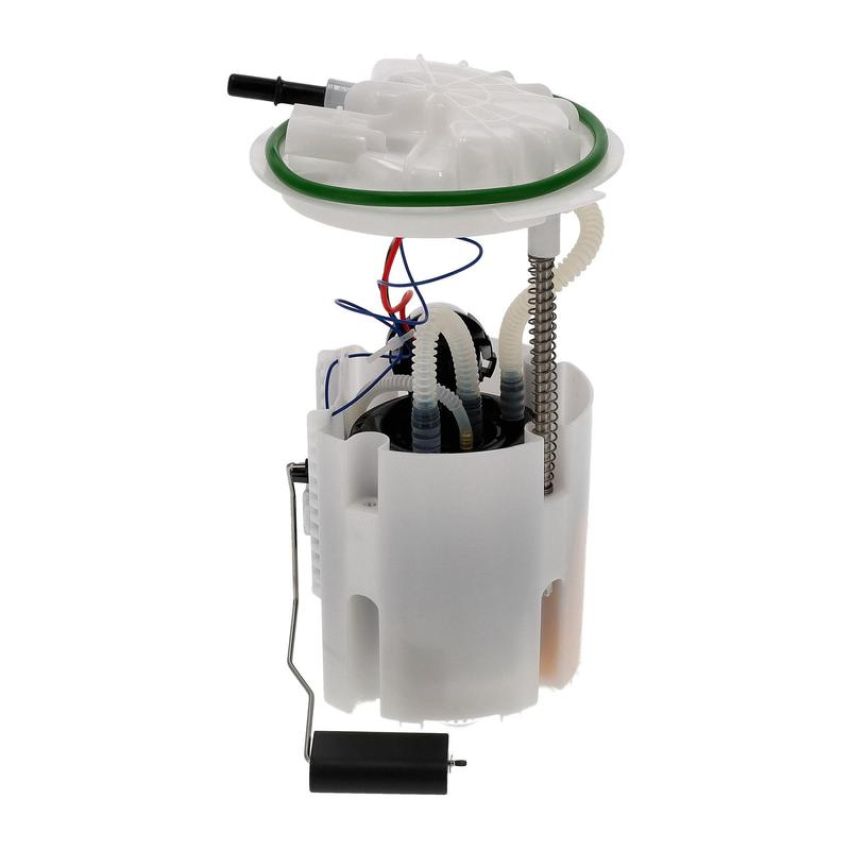 VEMO V33-09-0010 Fuel Pump