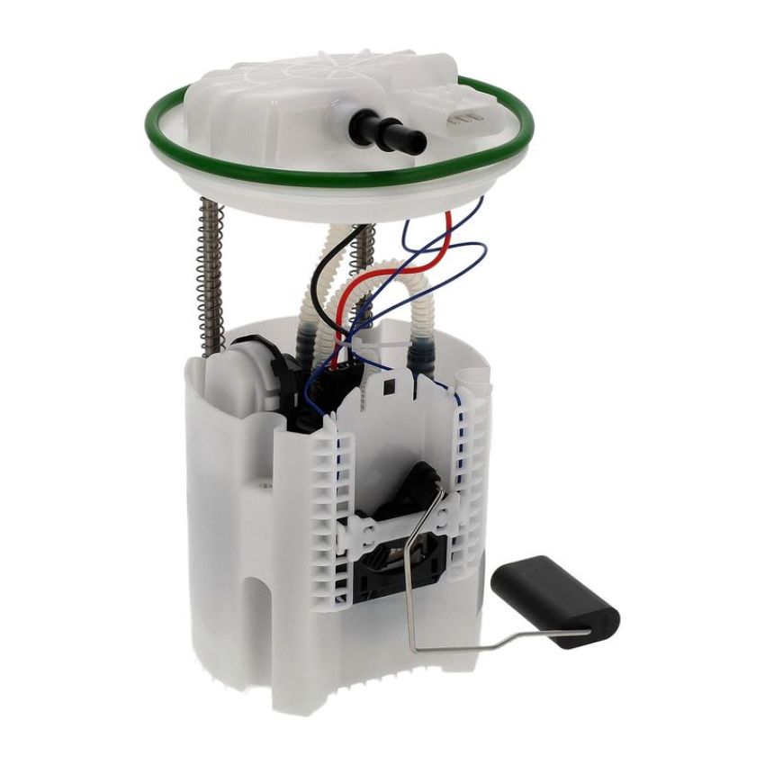 VEMO V33-09-0010 Fuel Pump