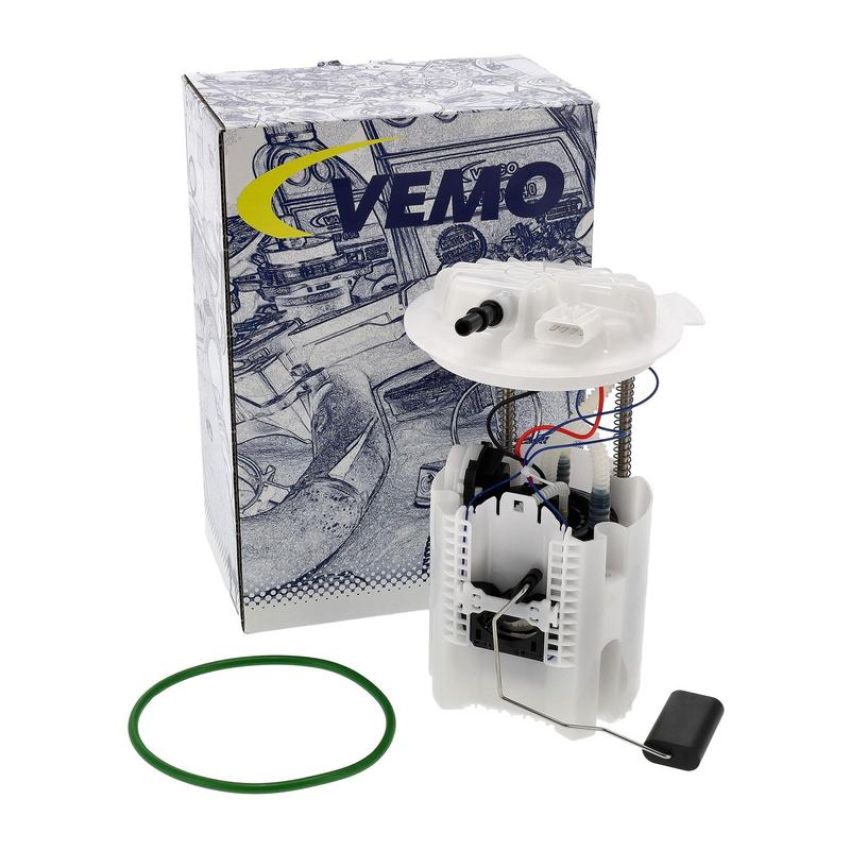 VEMO V33-09-0010 Fuel Pump