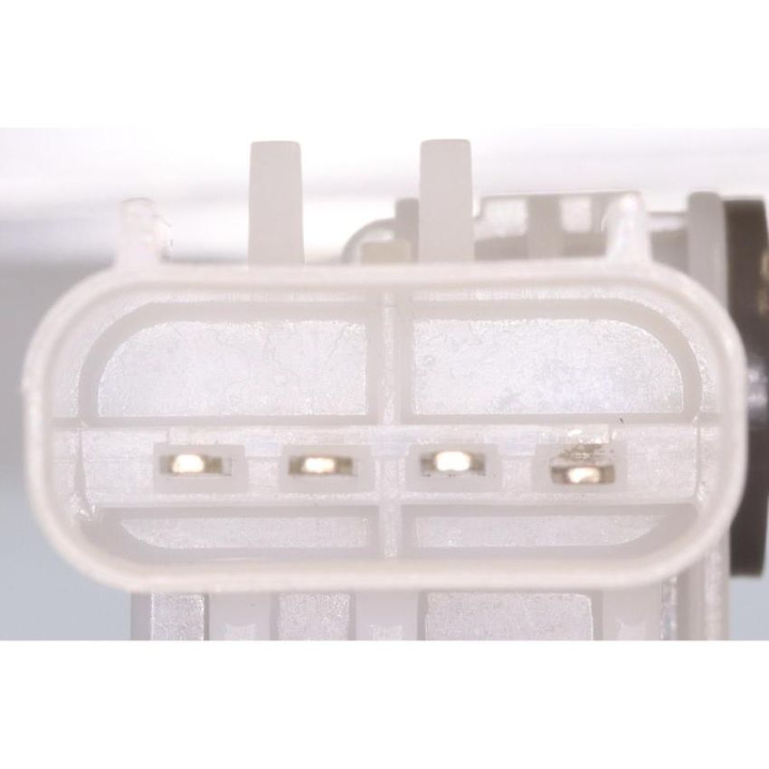 VEMO V33-09-0018 Fuel Pump