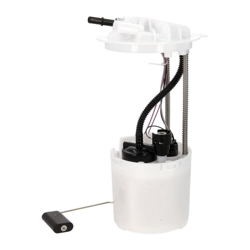 VEMO V33-09-0018 Fuel Pump