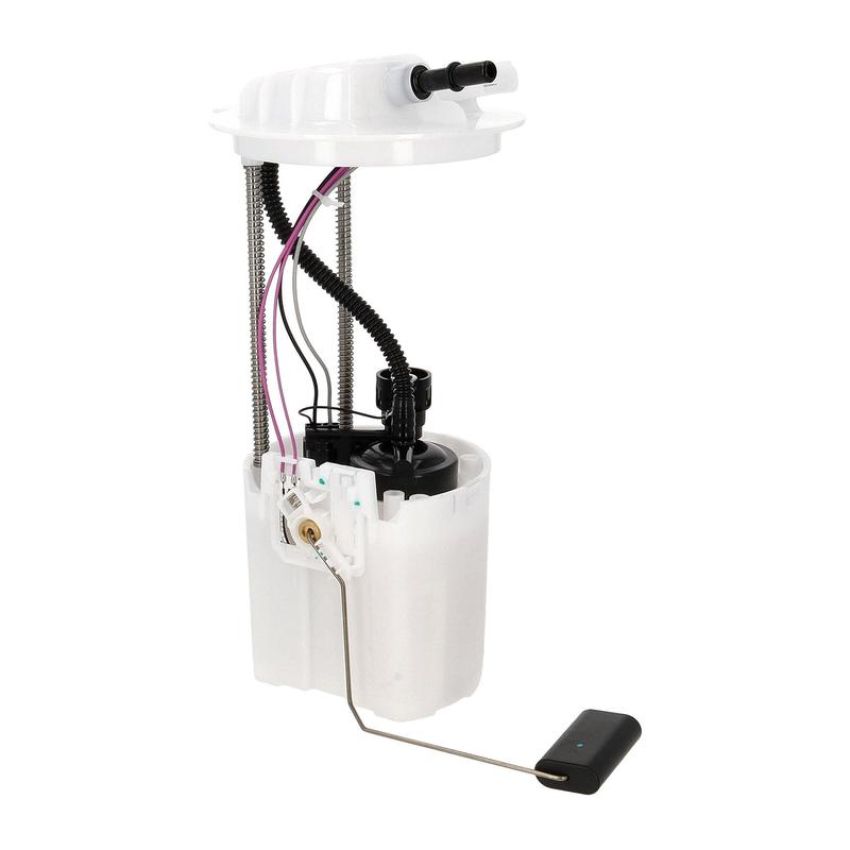 VEMO V33-09-0018 Fuel Pump