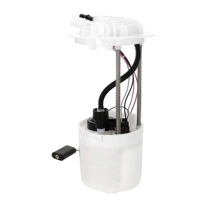 VEMO V33-09-0018 Fuel Pump