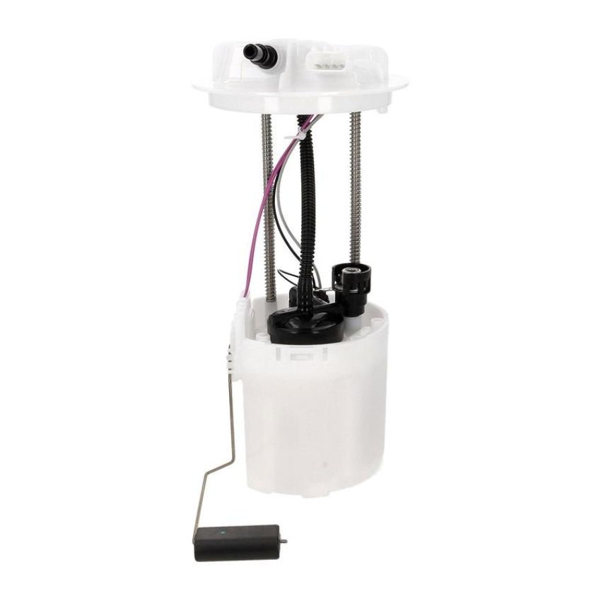 VEMO V33-09-0018 Fuel Pump
