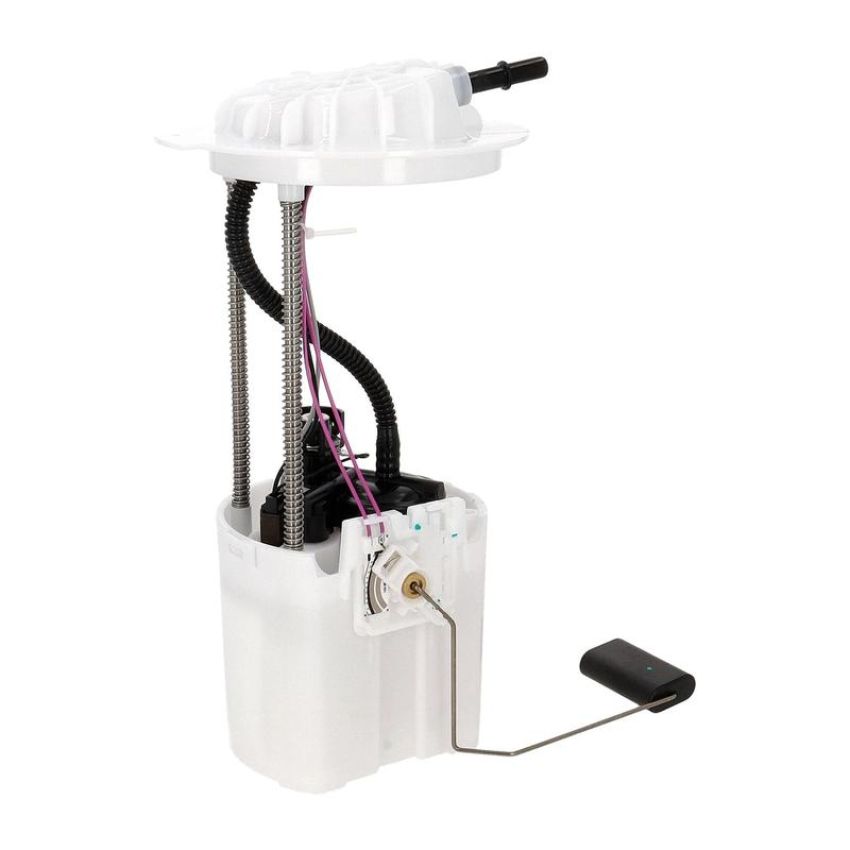 VEMO V33-09-0018 Fuel Pump