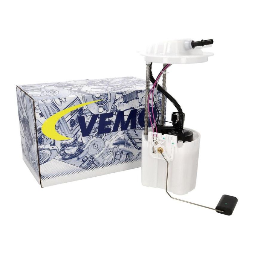 VEMO V33-09-0018 Fuel Pump