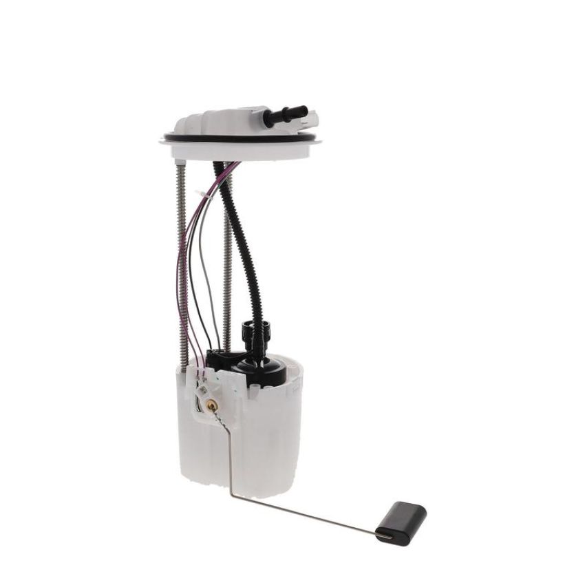 VEMO V33-09-0024 Fuel Pump