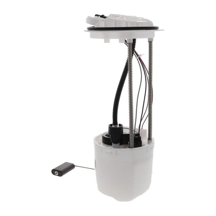 VEMO V33-09-0024 Fuel Pump