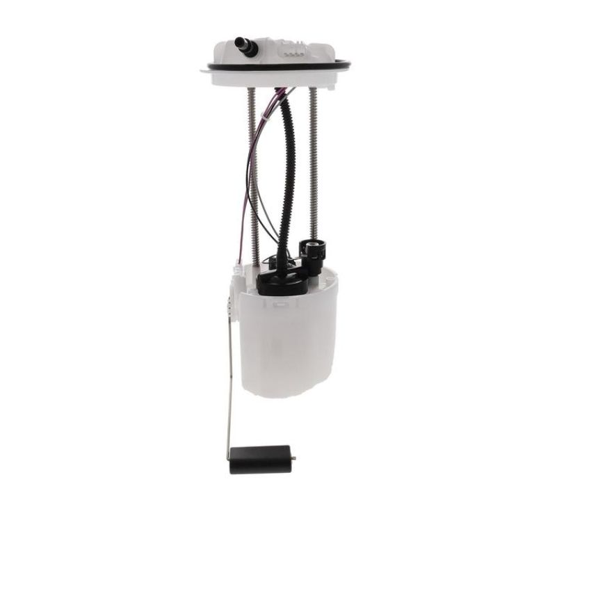 VEMO V33-09-0024 Fuel Pump