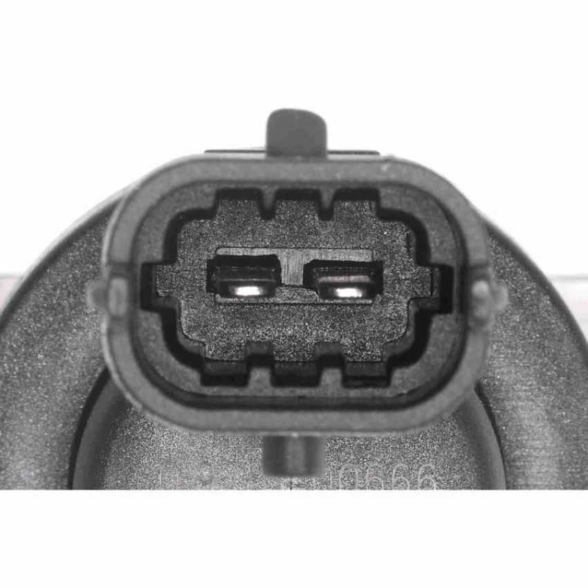 VEMO V33-11-0004 Pressure Control Valve, common rail syst