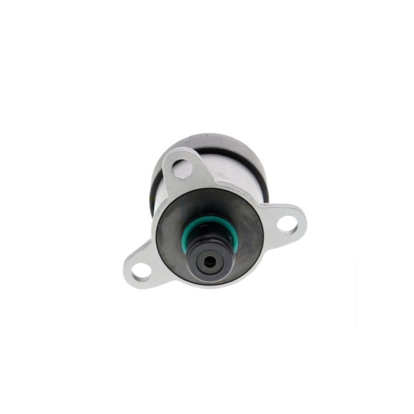 VEMO V33-11-0004 Pressure Control Valve, common rail syst