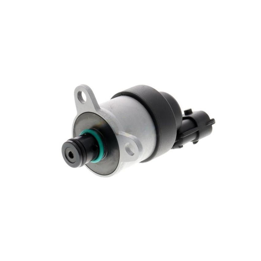VEMO V33-11-0004 Pressure Control Valve, common rail syst