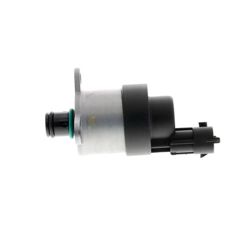 VEMO V33-11-0004 Pressure Control Valve, common rail syst