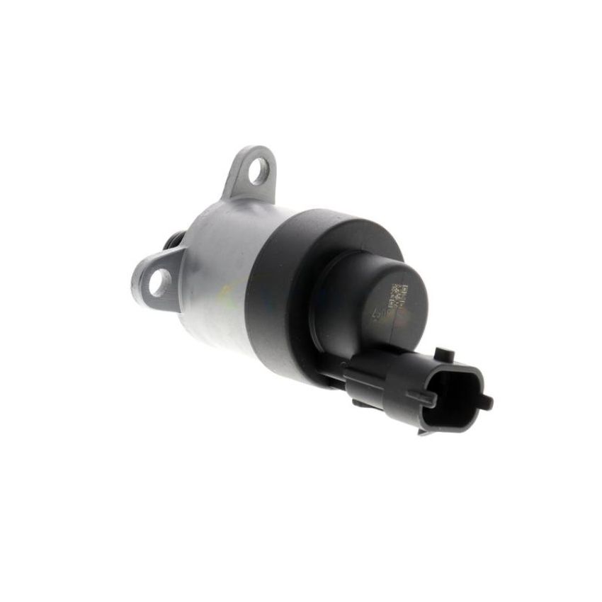 VEMO V33-11-0004 Pressure Control Valve, common rail syst