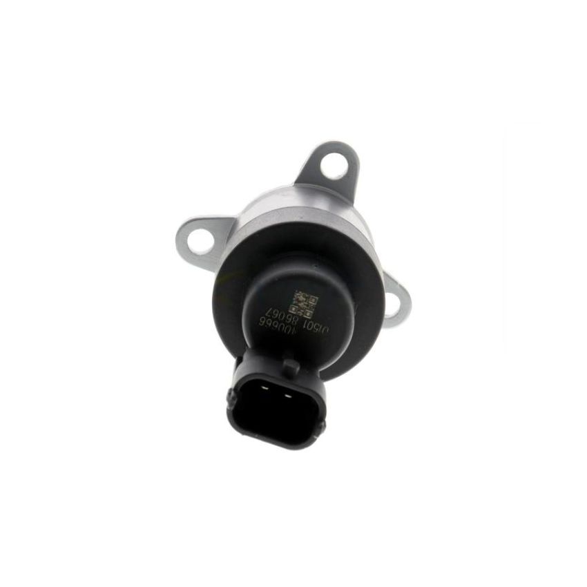 VEMO V33-11-0004 Pressure Control Valve, common rail syst
